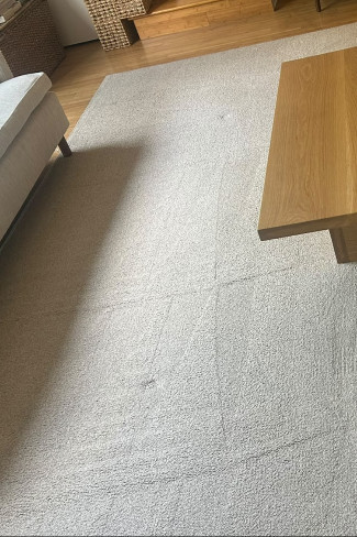 Scripts Rug Cleaning4 1